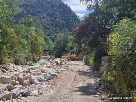 KIK - FUŽINE (3)
